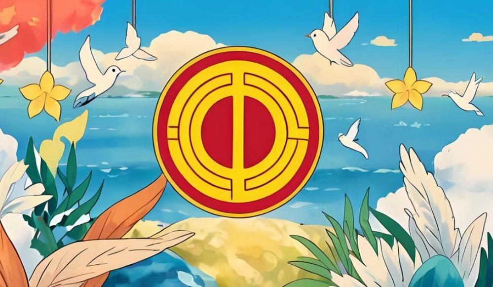 各地“新春第一會”描繪高質量發(fā)展新圖景