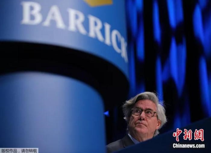 　　資料圖：約翰·桑頓。