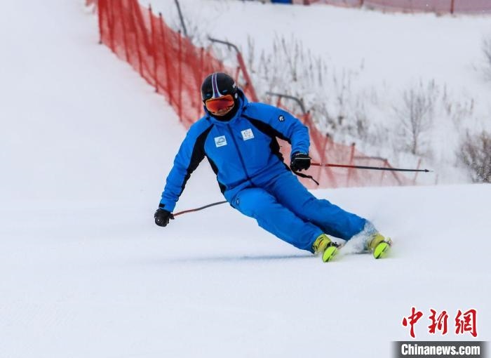 圖為院泗琦?！”救斯﹫D