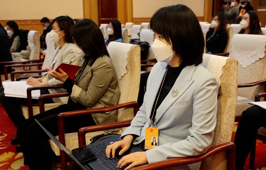 定了！自治區(qū)政協(xié)十三屆一次會議于1月11日至15日在呼和浩特召開