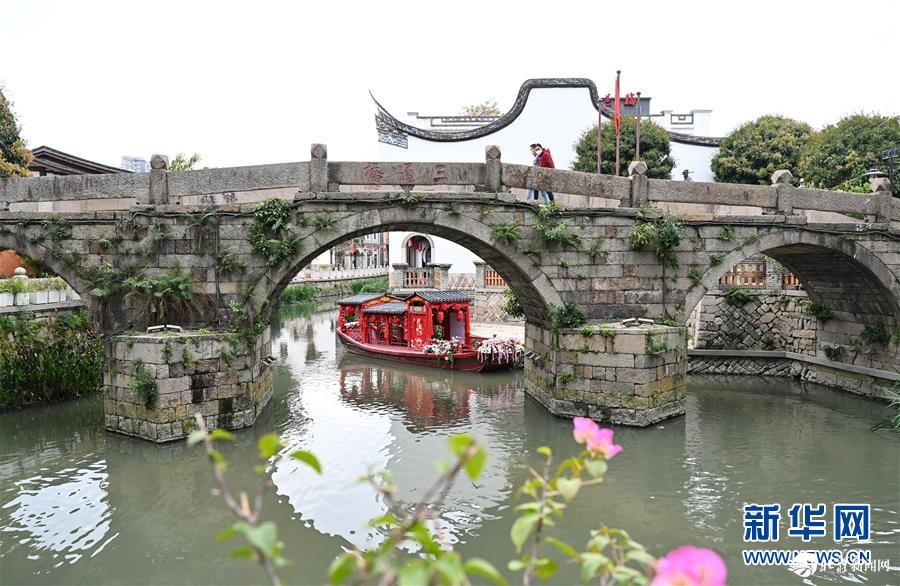 1583463442991390.png 微信圖片_20200306105954.png