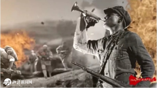 1583724574116918.png 3.png