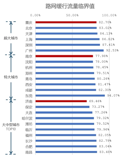 1587103876118207.jpg wps9.jpg