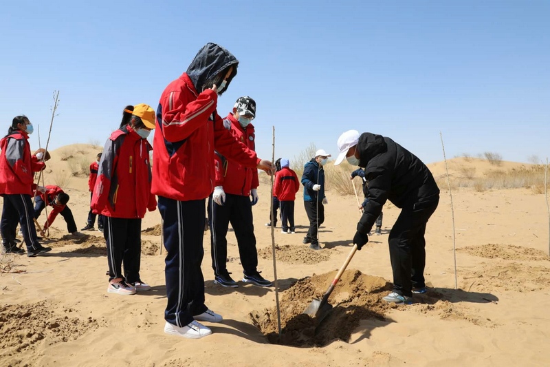 1587457833206732.jpg 微信圖片_20200421161551_1.jpg