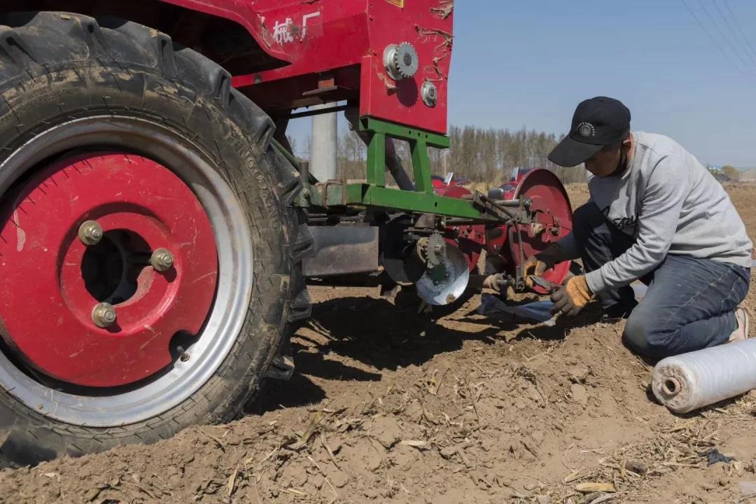 1588238320101354.jpg 微信圖片_20200430171814.jpg