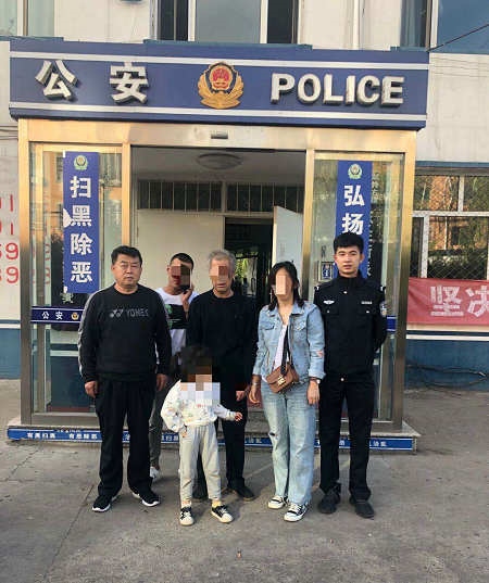 1589102629650315.jpg 微信圖片_20200510170414.jpg