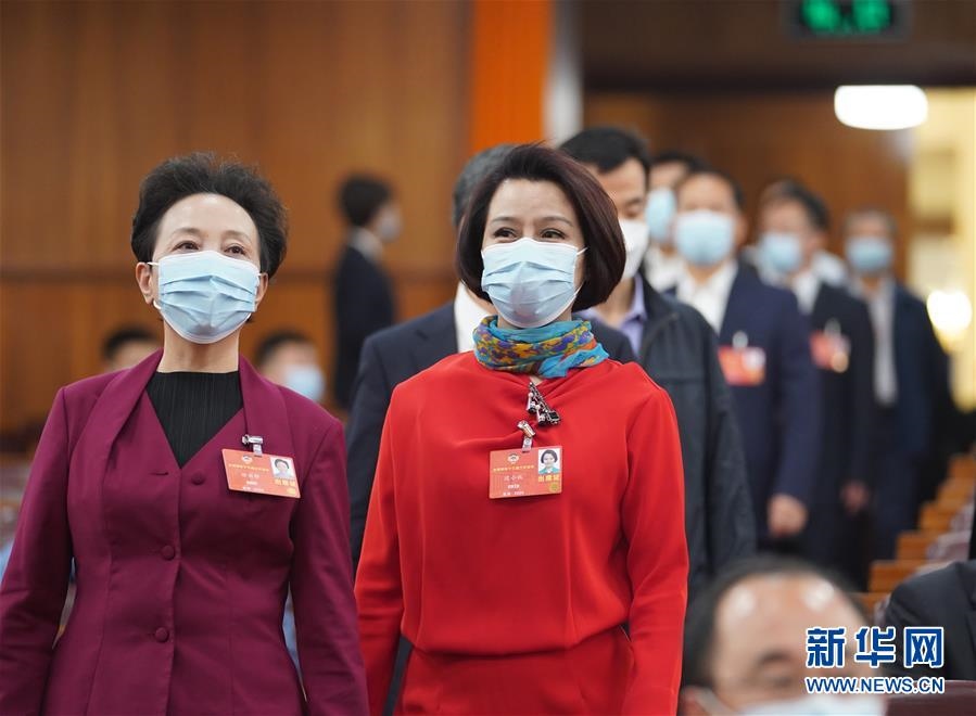 1590050709317085.jpg 1126014790_15900449304851n.jpg