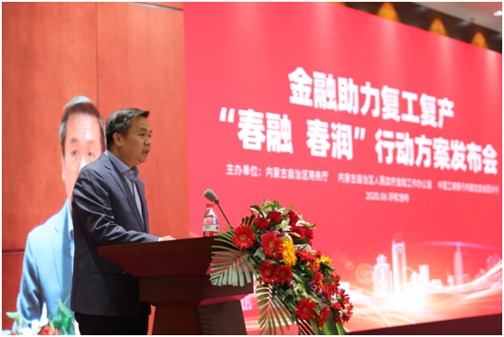 1591602580304824.png image.png