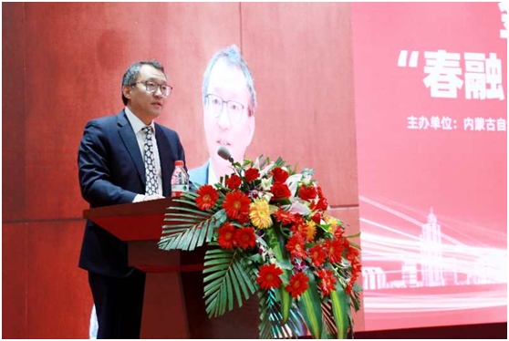 1591602616208629.png image.png