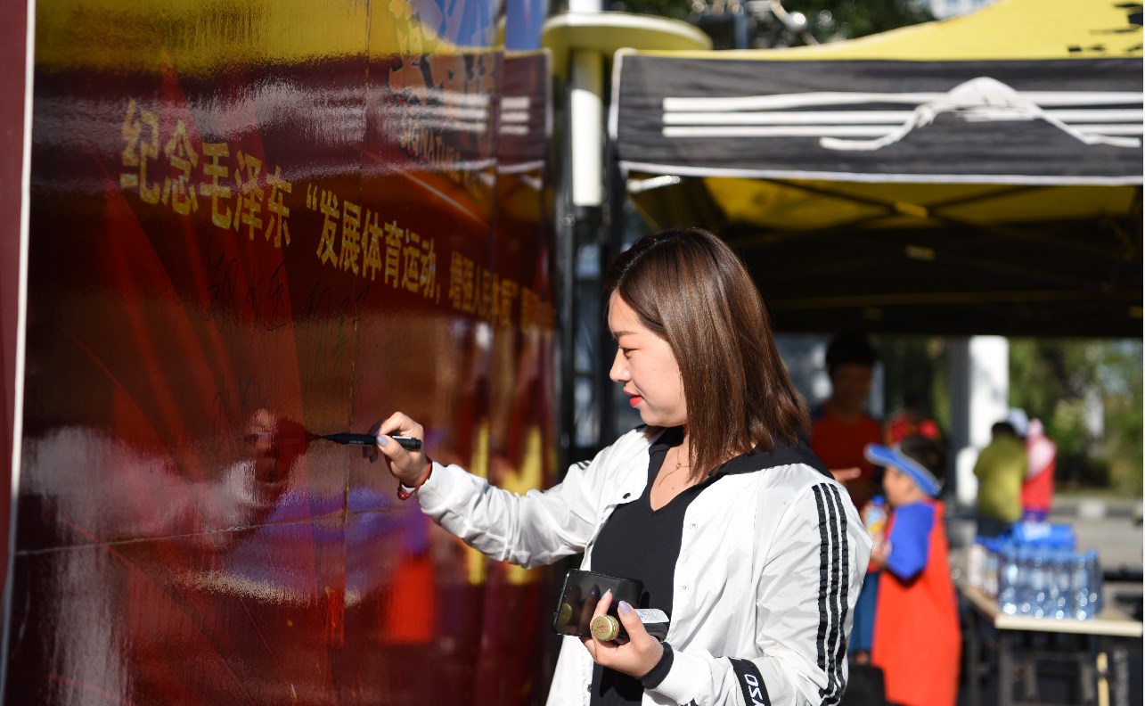 1592184986935656.png 微信圖片_20200615093553.png