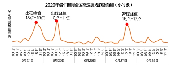 1592881827284981.png image.png