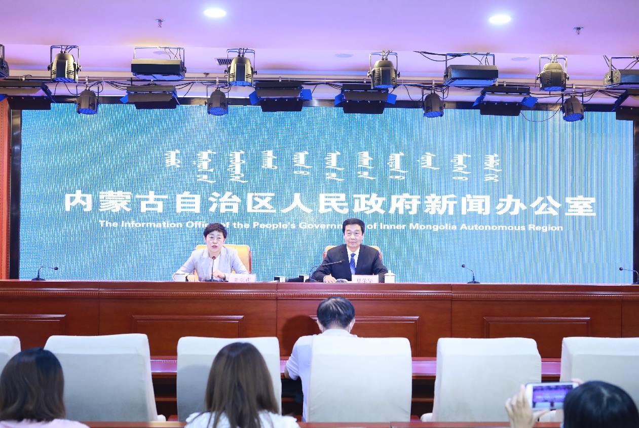 1594976124868704.png 微信圖片_20200717165514.png