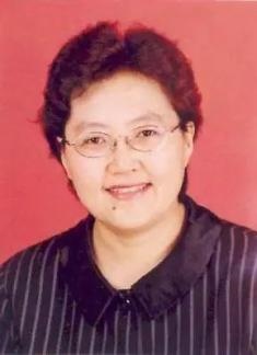 1596763818564237.jpg 694.jpg