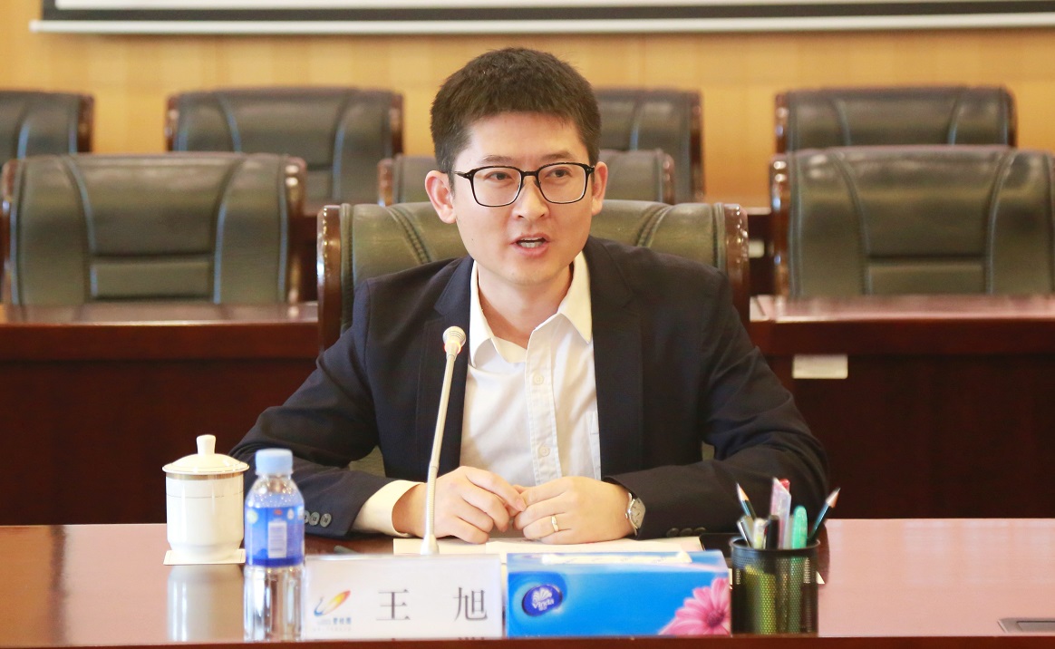 1598407058280525.png 微信圖片_20200826095741.png