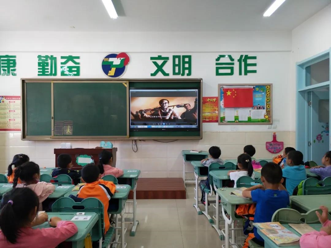 1600570503968362.jpg 微信圖片_20200920105348.jpg