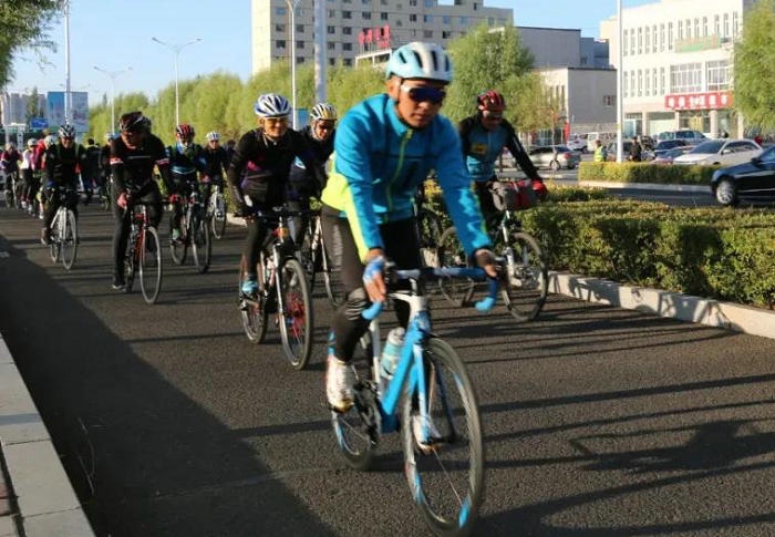 1600788674560481.jpg 微信圖片_20200922231901.jpg