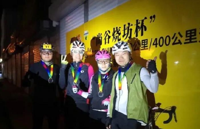 1600789152343733.jpg 微信圖片_20200922232628.jpg