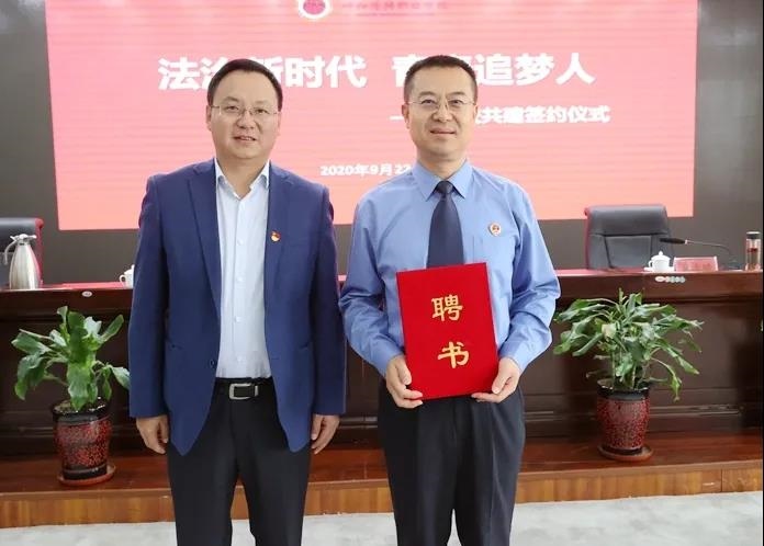 1600916766124109.jpg 5.jpg