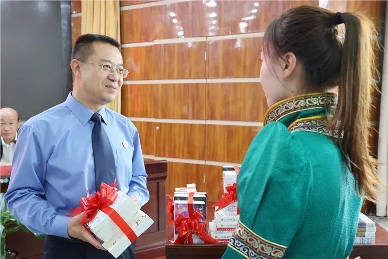 1600916816169552.jpg 7.jpg