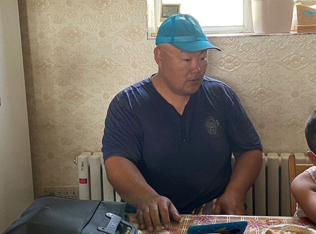 1602818459909576.jpg 微信圖片_20201016111133.jpg