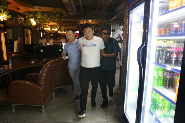 1603365784570255.jpg 微信圖片_20201022192101.jpg