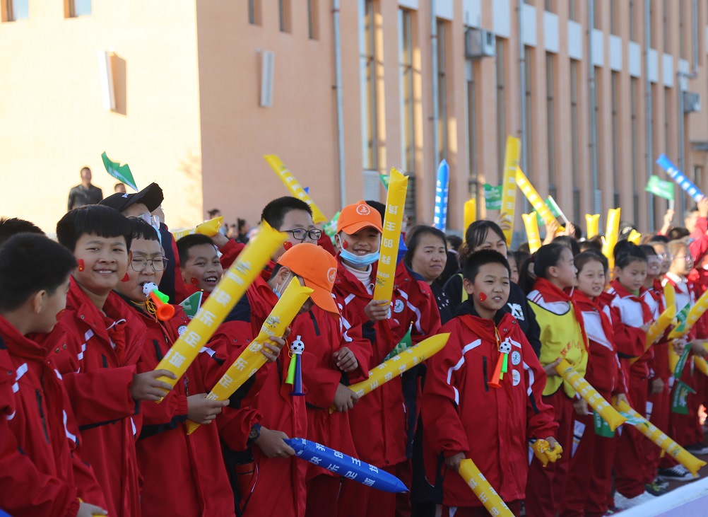 1603462686361056.png 微信圖片_20201023221732.png