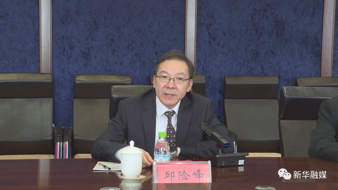 1603685617872268.png 微信圖片_20201026121246.png