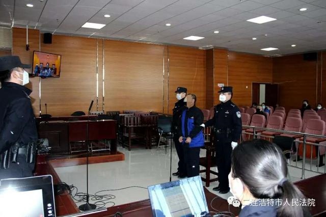 1604386831323383.jpeg 4784_1.jpeg