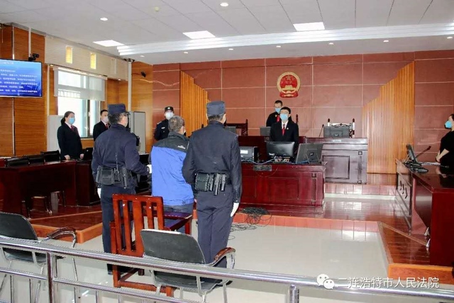 1604386843425324.png 4784_2.png