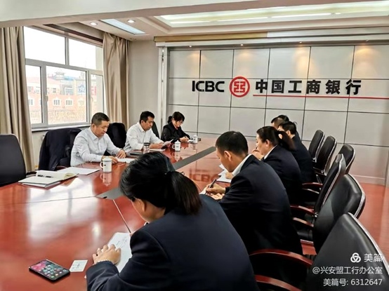 1606559099632314.png 微信圖片_20201128182319.png