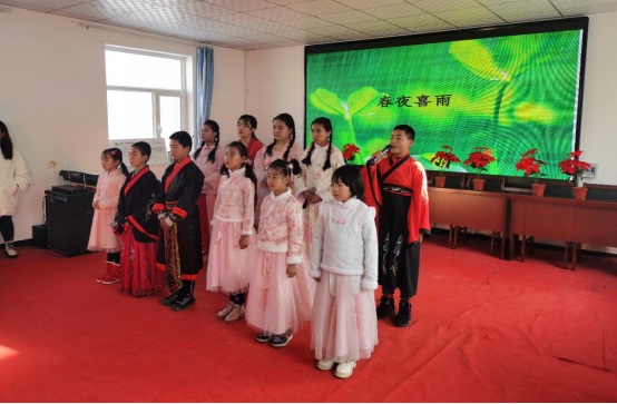 1606732787321400.png 896d9564da1b6286322bc86ea7db3dc3161.png