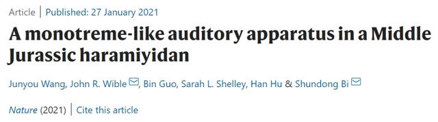 1611822163389397.png 微信圖片_20210128161641.png