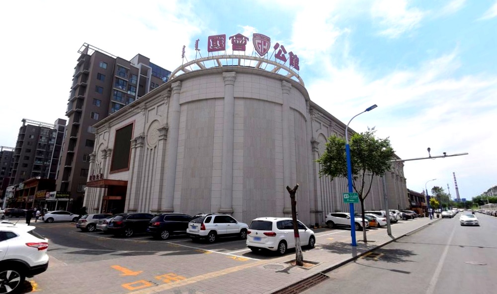 1615778878897111.png 微信圖片_20210315111531.png