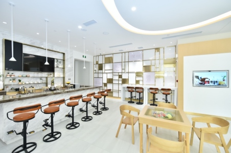 1618914688105187.png 新聞通稿:無限極首家體驗(yàn)中心在成都開業(yè)626.png