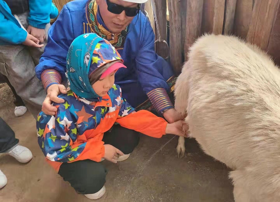 1620041433313038.jpg 微信圖片_20210503192906.jpg