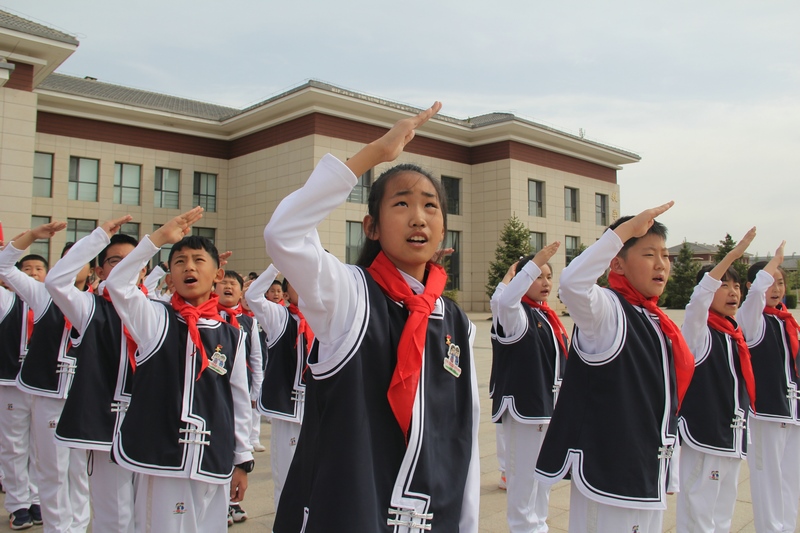 1620638288993802.jpg 微信圖片_20210510170148.jpg