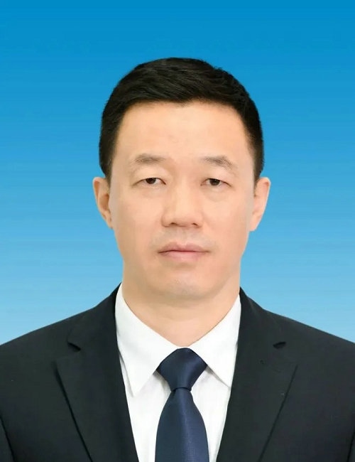 1622363759173969.jpg 9e3df8dcd100baa1cd118296fc5bae12c8fcc3ce80c0.jpg