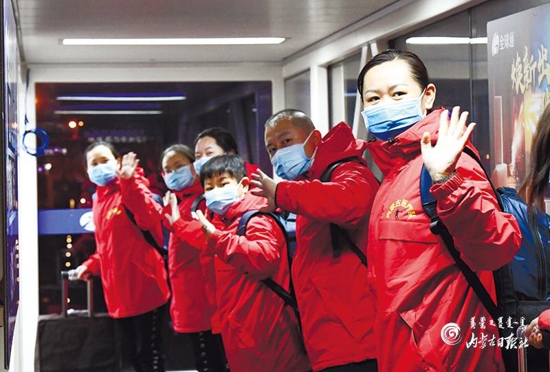 1622690985581442.jpg a111.jpg