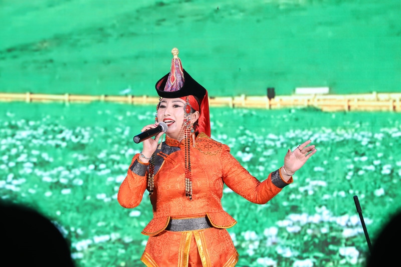 1622817389368916.jpg 7O5A3305.JPG