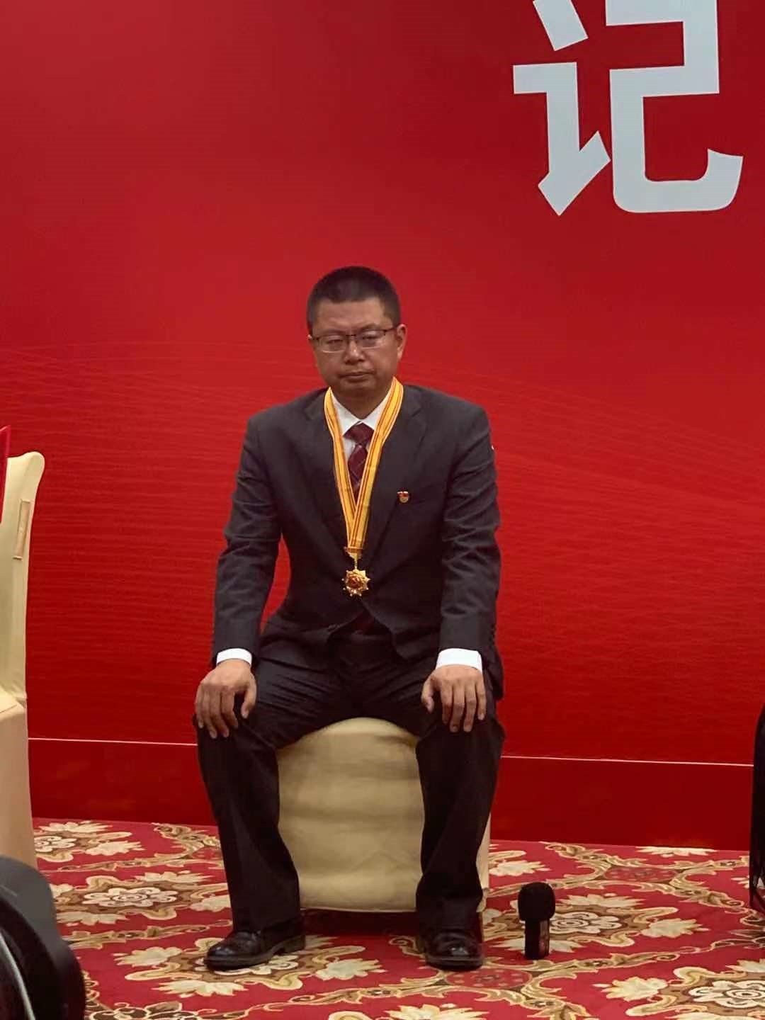 1625587695954971.jpg 微信圖片_20210707000722.jpg