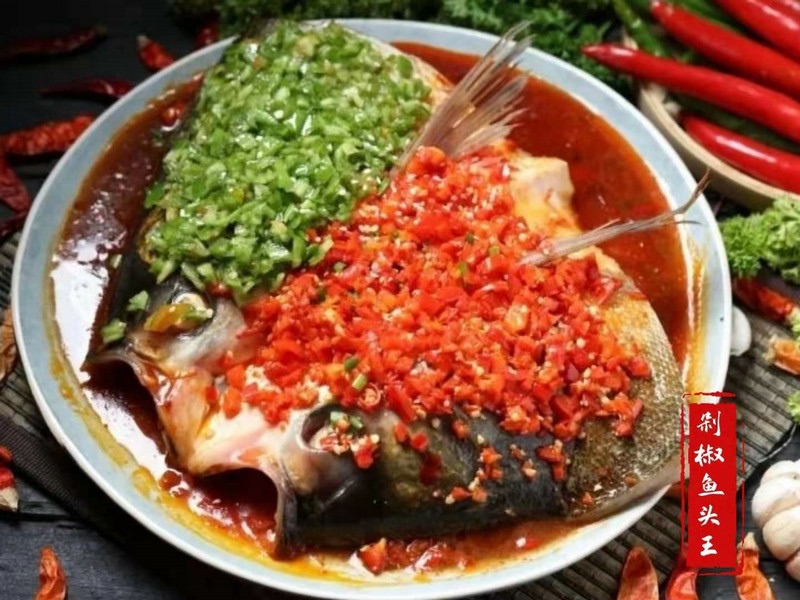 1626083772535932.jpg 微信圖片_20210712175519.jpg