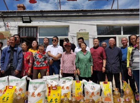 1626422018747956.png 微信圖片_20210716155241.png