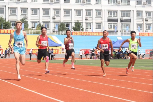 勵志跟黨走 逐夢最青春602.png