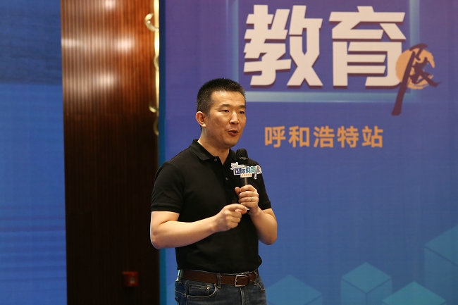 微信圖片_20210726010804.jpg
