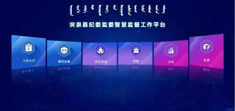 1627818933405739.jpg 微信圖片_20210801195455.jpg