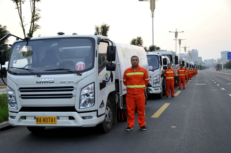 1628348549403487.jpg _MOU6658_副本.jpg