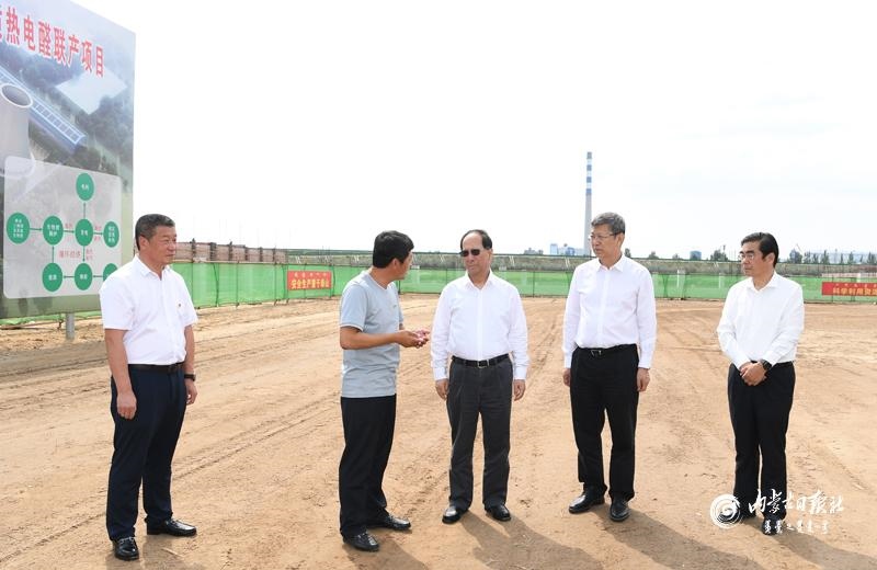 1630544758956838.jpg 00300510302_aa3b5548.jpg