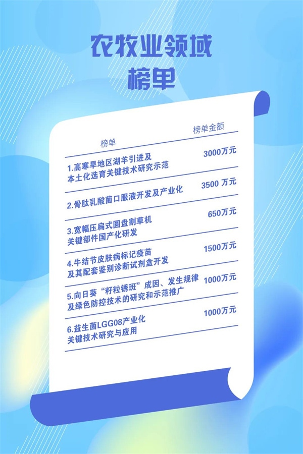 1630634139410788.jpg 22.jpg