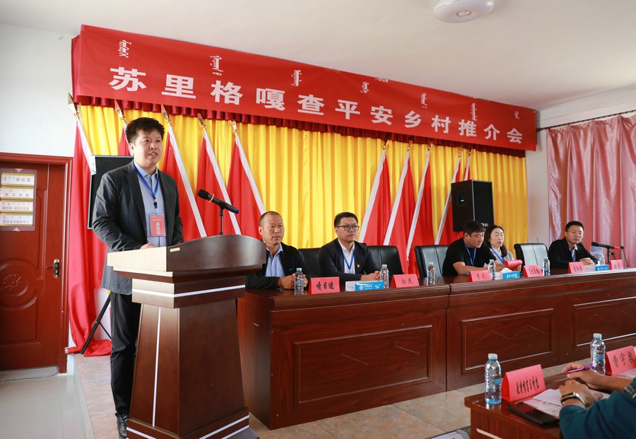 1632407862364220.jpg 7O5A5432.JPG