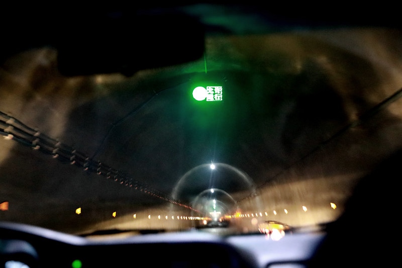 1632672171656929.jpg 7O5A6128.jpg